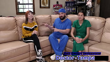 Dr tampa tampa university entrance physical ditria rose