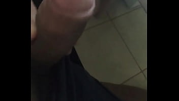 Atzksy4fjerzapgxrboobcx msdyluovvgspnq3noewj