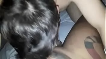 Dando Pra Transex thumbnail