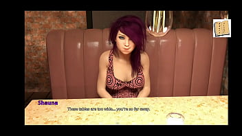 Wvm 112 date night with shauna