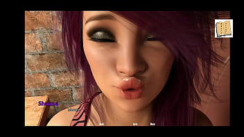 Wvm 112 Date Night With Shauna thumbnail