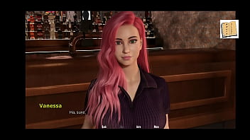 Wvm 112 date night with shauna