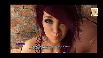 Wvm 112 date night with shauna