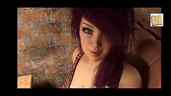 Wvm 112 date night with shauna