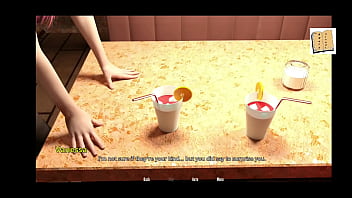 Wvm 112 date night with shauna