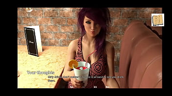 Wvm 112 Date Night With Shauna thumbnail