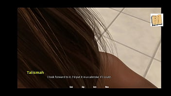 Wvm 112 date night with shauna