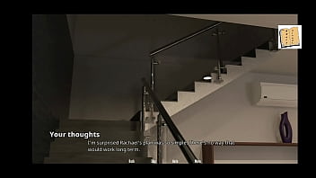 Wvm 112 Date Night With Shauna thumbnail