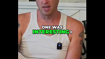 We tried twinkletongue this past weekend 6 pack is gone it certainly was not