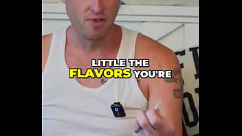 We tried twinkletongue this past weekend 6 pack is gone it certainly was not