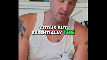 We Tried Twinkletongue This Past Weekendthe 6 Pack Is Gonebut It Certainly Was Not thumbnail