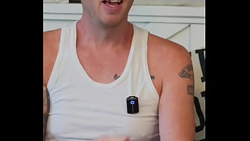 We tried twinkletongue this past weekend 6 pack is gone it certainly was not