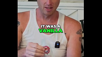 We tried twinkletongue this past weekend 6 pack is gone it certainly was not