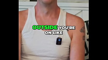 We tried twinkletongue this past weekend 6 pack is gone it certainly was not