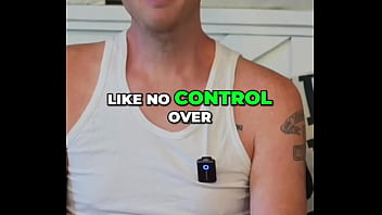 We tried twinkletongue this past weekend 6 pack is gone it certainly was not