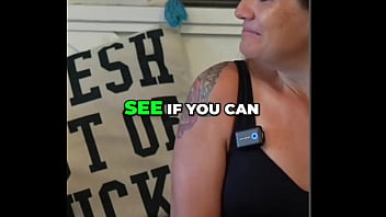 We tried twinkletongue this past weekend 6 pack is gone it certainly was not