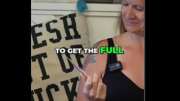 We tried twinkletongue this past weekend 6 pack is gone it certainly was not