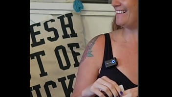 We tried twinkletongue this past weekend 6 pack is gone it certainly was not