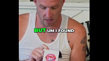 We tried twinkletongue this past weekend 6 pack is gone it certainly was not