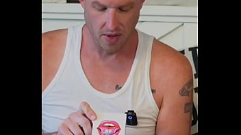 We tried twinkletongue this past weekend 6 pack is gone it certainly was not