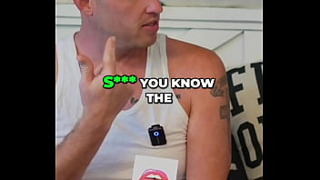 We tried twinkletongue this past weekend 6 pack is gone it certainly was not