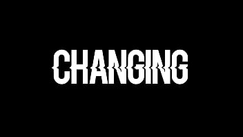 Change s x a