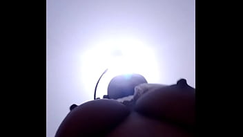 Ride your face while i suck your friend's dildo average cock moving my hips making you watch mastermeat1