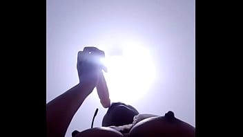 Ride your face while i suck your friend's dildo average cock moving my hips making you watch mastermeat1