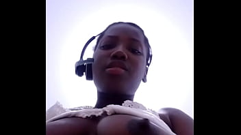 Ride your face while i suck your friend's dildo average cock moving my hips making you watch mastermeat1