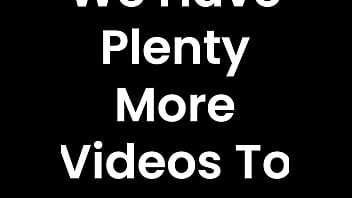 Ride your face while i suck your friend's dildo average cock moving my hips making you watch mastermeat1