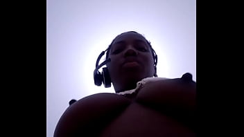 Ride your face while i suck your friend's dildo average cock moving my hips making you watch mastermeat1