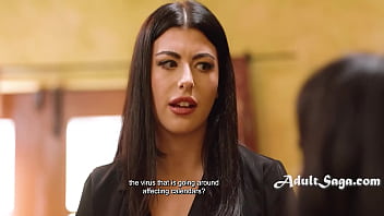 Personal assistants personal dilemma