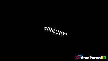 Minha esposa sempre dizia que tinha roupa pra trocar shopping com uma amiga do trabalho