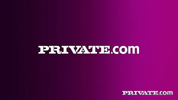 Do you want to meet my two new