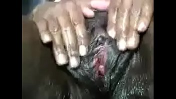 Video bokep part 55524921