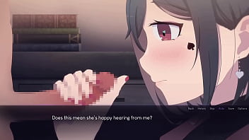 Agrss sex scene 3 kamuo