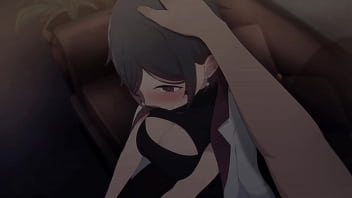 Agrss sex scene 3 kamuo