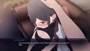 Agrss sex scene 3 kamuo