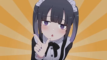 Agrss sex scene 3 kamuo