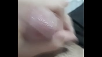 πουτσοκεφαλο σε δραση thumbnail