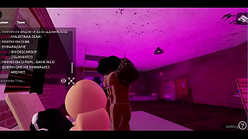 Usándola como condón usado