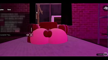 Usándola como condón usado