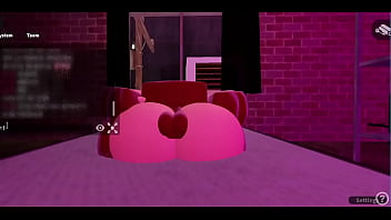 Usándola como condón usado