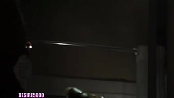 Deepthroat stay at home wife edition