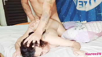 Culeada Con Este Hombre Vino A Visitar Y Nos Dimos Una Gran Cojida thumbnail