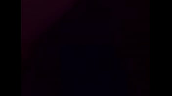 My friend sarah came over to talk and this happened