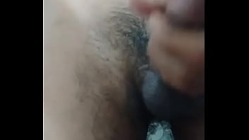 See my cock
