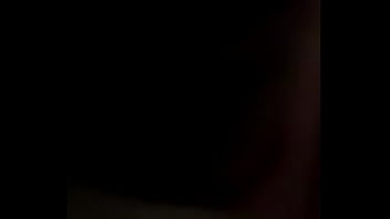 Vid 20170427 233907 thumbnail