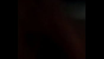 Vid 20170427 233907 thumbnail