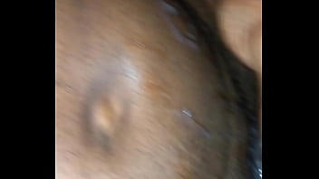 Q Gozada Gostosa Do Caralho thumbnail